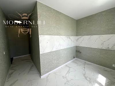 квартира за адресою Борщагівська вул., 117/125