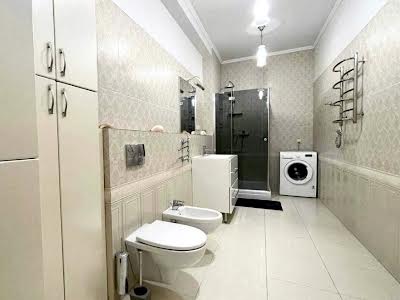 квартира по адресу Леси Украинки бульв., 7-А