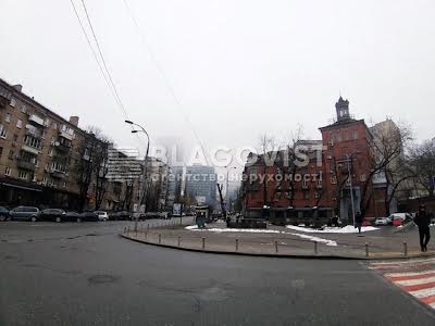 квартира по адресу Костя Гордиенко пер., 1А