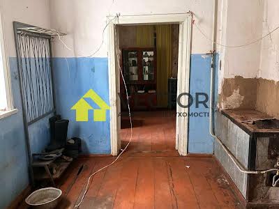 будинок за адресою Героїв, 40