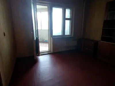 квартира за адресою Червоної Калини просп. (Володимира Маяковського), 89