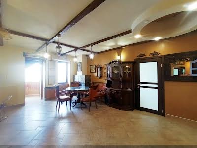 квартира по адресу Анны Ахматовой ул., 35-Б