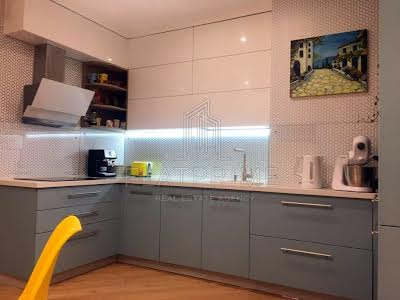 квартира по адресу Герцена ул., 35