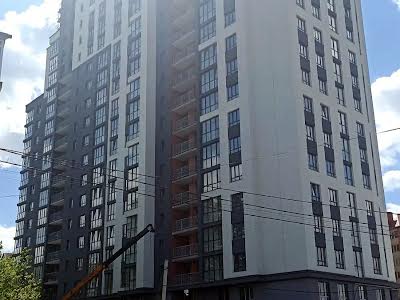квартира по адресу Полковника Нечая ул., 20