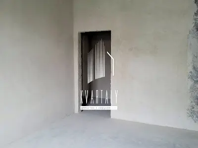 квартира за адресою Дегтярна вул., 19
