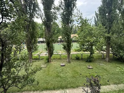 квартира за адресою Василя Доманицького вул. (Генерала Потапова), 10-А