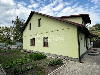 будинок за адресою Шкільний пров., 69