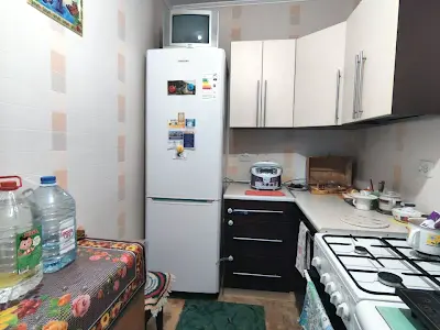 квартира по адресу Южная ул., 37