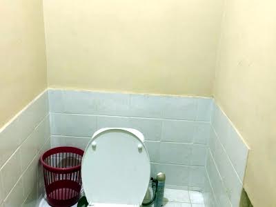 квартира за адресою Одеса, Торгова вул., 3