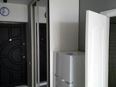 квартира за адресою Польова вул., 73