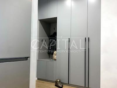 квартира по адресу Заречная ул., 4