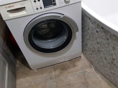 квартира по адресу Елизаветинская ул., 3б