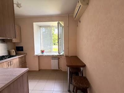 квартира по адресу Лесной просп., 43