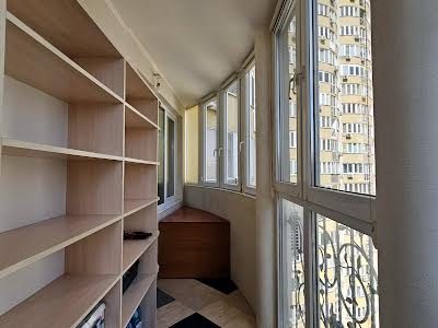 квартира за адресою Урлівська вул., 11-А