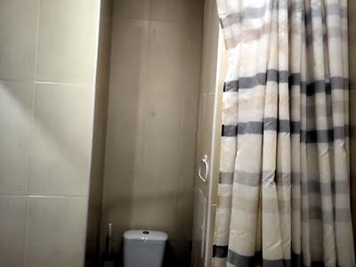 квартира за адресою Марсельська вул., 35а