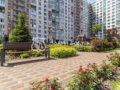 квартира за адресою Тираспольська вул., 58