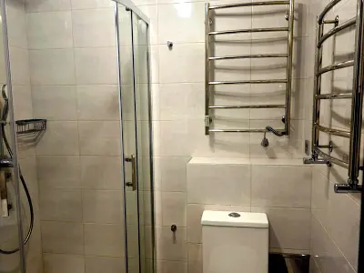 квартира по адресу Петропавловская ул., 40