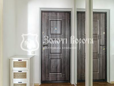 квартира за адресою Миколи Закревського вул., 101