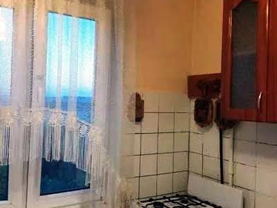 квартира за адресою Кіото вул., 5