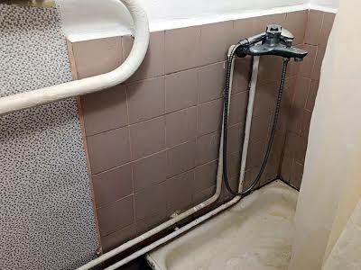 квартира по адресу Златопольская ул., 3
