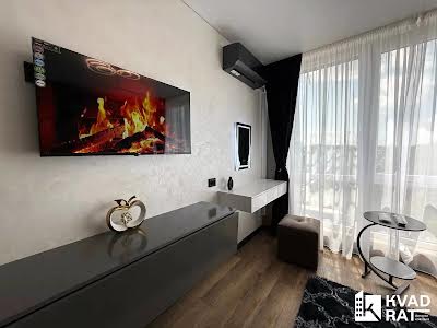 квартира за адресою Романа Левицького вул., 10