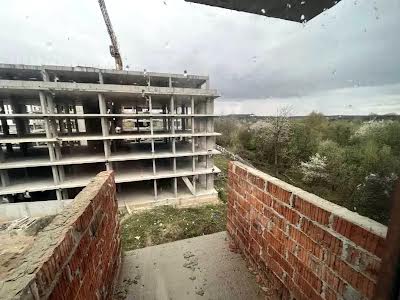 квартира по адресу Филиппа Орлика ул., 4