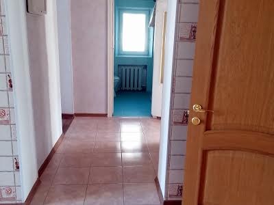 будинок за адресою Агрономічна вул., 60