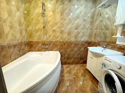 квартира за адресою Петра Григоренка просп., 1-А