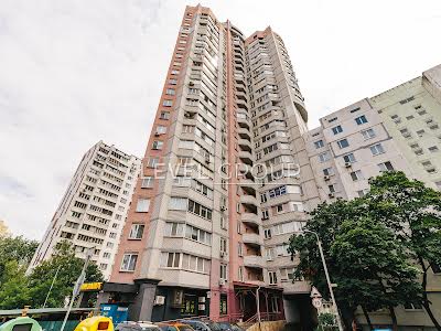 квартира по адресу Здолбуновская ул., 3-Г