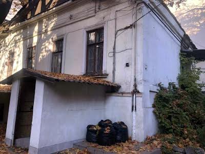 квартира за адресою Одеса, Канатна вул., 15