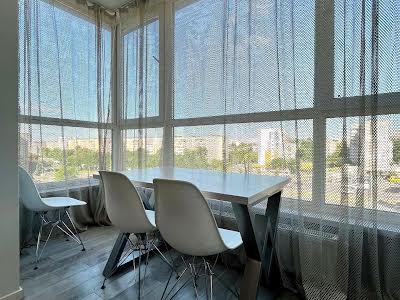 квартира по адресу Богдана Хмельницкого ул., 230а
