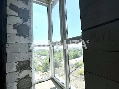 квартира по адресу Прохоровская ул., 40