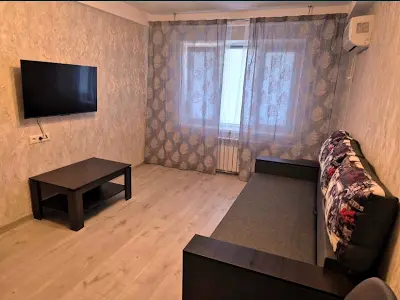 квартира за адресою Київ, Зодчих вул., 60/1