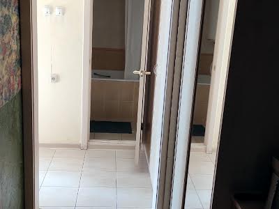 комната по адресу Академика Заболотного ул., 2