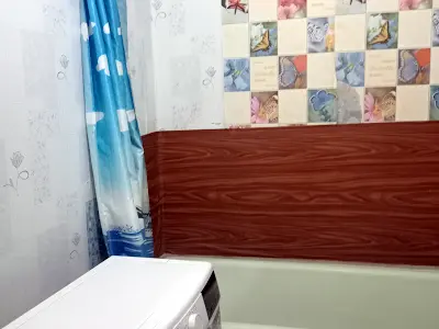 кімната за адресою Оноре де Бальзака вул., 63-Б
