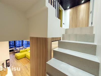 квартира за адресою Глибочицька вул., 13