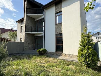дом по адресу Гулака-Артемовского ул., 20