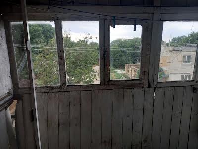 квартира по адресу Станційна, 1
