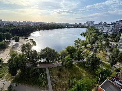 квартира по адресу Иорданская ул. (Гавро Лайоша), 1а