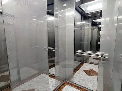 квартира за адресою Михайла Максимовича вул. (Онуфрія Трутенка), 24