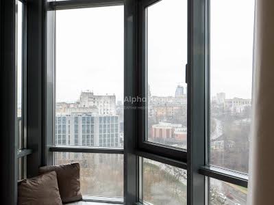 квартира по адресу Болсуновская ул. (Сергея Струтинского), 2