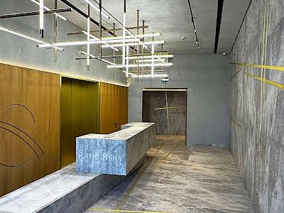 квартира за адресою Французский, 63/65