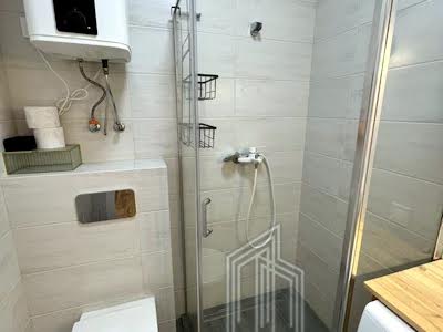 квартира по адресу Радужная ул., 58