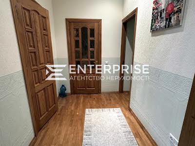квартира по адресу Цитадельная ул., 6/8