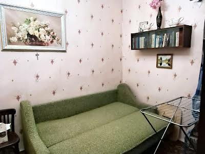 квартира за адресою Матроський узвіз, 15