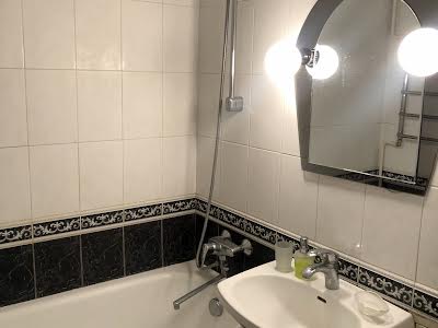 квартира за адресою Лесі Українки бульв., 15