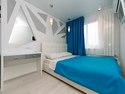 квартира за адресою Лесі Українки бульв., 16а