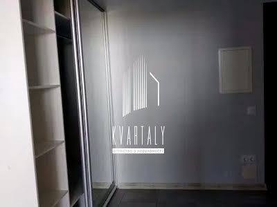 квартира за адресою Віталія Скакуна вул. (Академіка Каблукова), 25