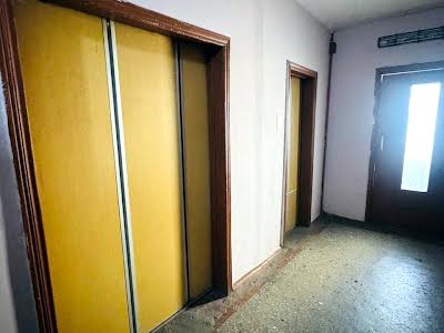 квартира по адресу Радунская ул., 28