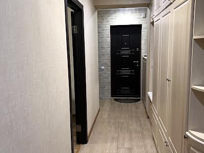 квартира по адресу Черновола ул., 7